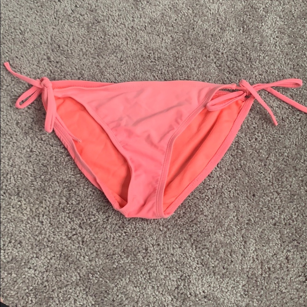 Xhilaration Swim Bottom